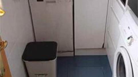 Flat for sale in Arcos, Madrid - image 4 Photo 4 of Flat for sale in Arcos, Madrid