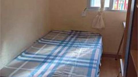 Flat for sale in Arcos, Madrid - image 5 Photo 5 of Flat for sale in Arcos, Madrid