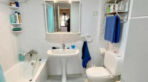 Photo 2 of Apartment for sale in Puerto Banús, Marbella