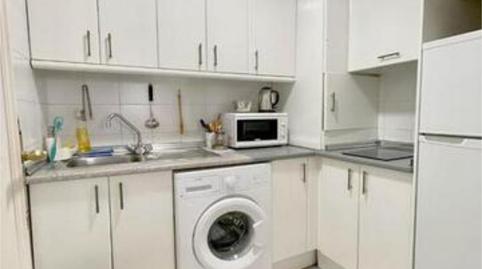 Photo 3 of Apartment for sale in Puerto Banús, Marbella