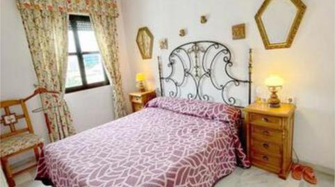 Photo 4 of Apartment for sale in Puerto Banús, Marbella