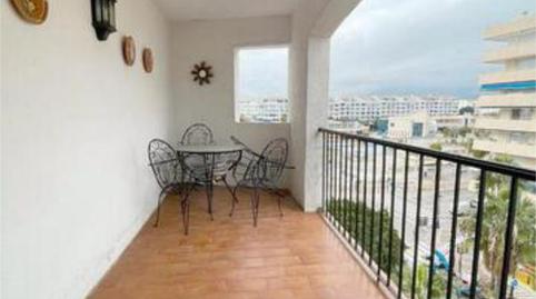 Photo 5 of Apartment for sale in Puerto Banús, Marbella
