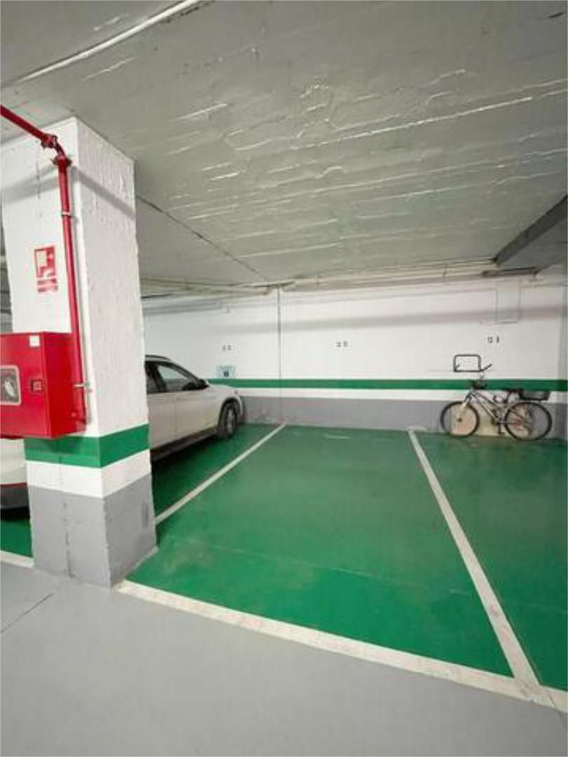 Apartament en venda a Puerto Banús