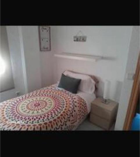 Photo 2 of House or chalet to share in San Bernabé, Cádiz