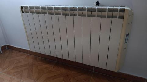 Photo 2 of Flat for sale in Plaza de Zamora, 2, Corvera de Asturias, Asturias