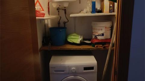 Photo 3 of Flat for sale in Plaza de Zamora, 2, Corvera de Asturias, Asturias