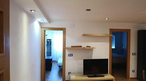 Photo 4 of Flat for sale in Plaza de Zamora, 2, Corvera de Asturias, Asturias