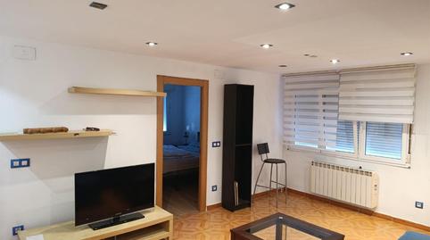 Photo 5 of Flat for sale in Plaza de Zamora, 2, Corvera de Asturias, Asturias