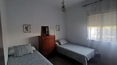 Foto 2 de Casa o xalet en venda a Sector Sector Flamenco, 91, Centro - Torre de la Higuera, Almonte