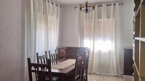 Foto 3 de Casa o xalet en venda a Sector Sector Flamenco, 91, Centro - Torre de la Higuera, Almonte