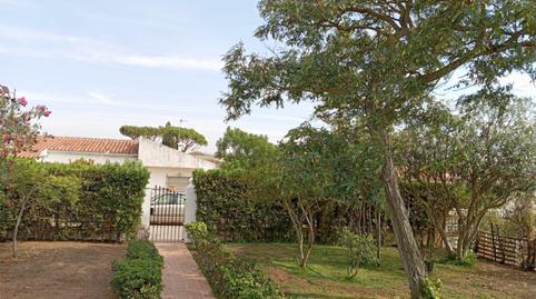 Foto 4 de Casa o xalet en venda a Sector Sector Flamenco, 91, Centro - Torre de la Higuera, Almonte