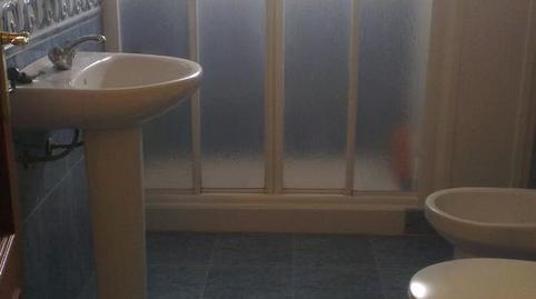 Foto 5 de Casa o xalet en venda a Sector Sector Flamenco, 91, Centro - Torre de la Higuera, Almonte