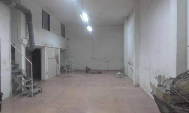 Local comercial en Alquiler en Florida Alta