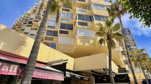 Flat for sale in Avenida Duque de Ahumada, 11, Playa Bajadilla - Puertos, Marbella - image 2 Photo 2 of Flat for sale in Avenida Duque de Ahumada, 11, Playa Bajadilla - Puertos, Marbella