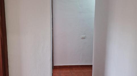 Foto 3 de Planta baixa en venda a Calle Alicante, 58, La Laguna, San Cristóbal de la Laguna