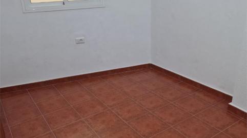 Foto 4 de Planta baixa en venda a Calle Alicante, 58, La Laguna, San Cristóbal de la Laguna