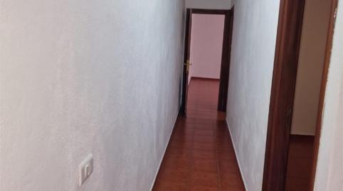 Foto 5 de Planta baixa en venda a Calle Alicante, 58, La Laguna, San Cristóbal de la Laguna