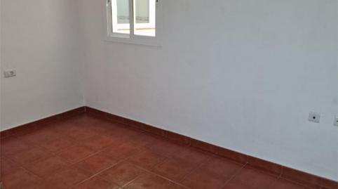 Photo 4 of Flat for sale in Calle Alicante, 58, La Laguna, San Cristóbal de la Laguna