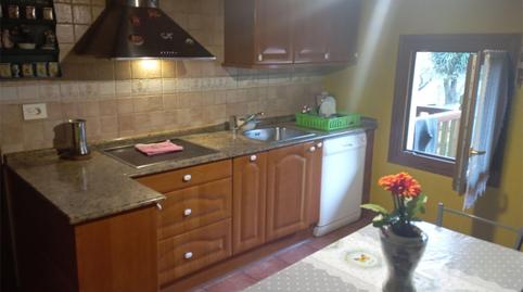 Foto 3 de Piso en venta en Elortza, 6, Urduliz, Bizkaia