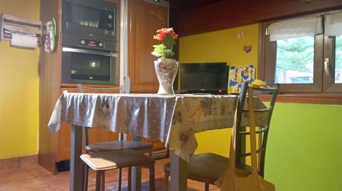 Foto 4 de Piso en venta en Elortza, 6, Urduliz, Bizkaia