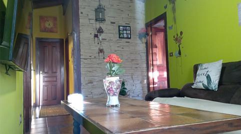 Foto 5 de Piso en venta en Elortza, 6, Urduliz, Bizkaia