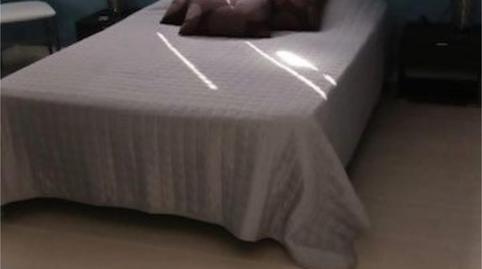 Foto 5 de Pis de lloguer a Carrer del Poeta Llombart, 80, Centro Puerto, Sagunto / Sagunt