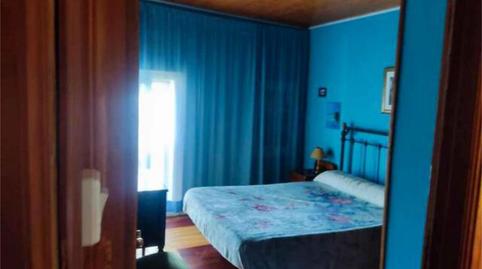 Foto 5 de Casa o xalet en venda a Chandrexa de Queixa, Ourense