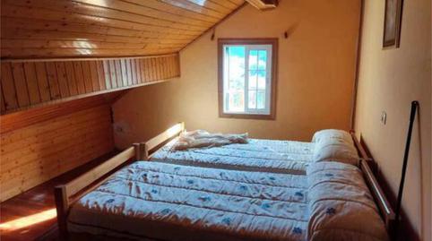 Foto 4 de Casa o xalet en venda a Chandrexa de Queixa, Ourense