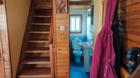 Foto 3 de Casa o xalet en venda a Chandrexa de Queixa, Ourense