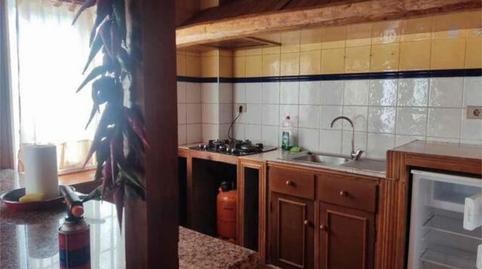 Foto 2 de Casa o xalet en venda a Chandrexa de Queixa, Ourense