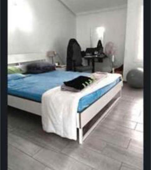 Foto 2 de Apartament de lloguer a Casco Urbano, Santa Cruz de Tenerife