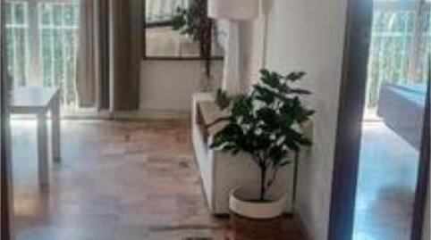 Photo 2 of Flat to rent in La Algaba, Sevilla