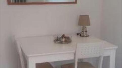 Photo 3 of Flat to rent in La Algaba, Sevilla