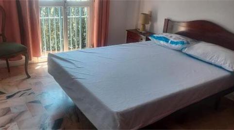 Photo 4 of Flat to rent in La Algaba, Sevilla