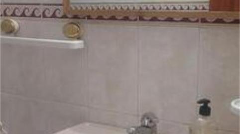 Photo 5 of Flat to rent in La Algaba, Sevilla