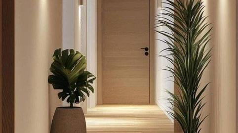 Photo 2 of Flat for sale in Calle Doctor Larra y Cerezo, 1, Puerta del Ángel,  Madrid Capital