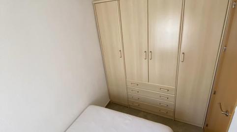 Foto 3 de Apartament de lloguer a Urb Rio Algarrobo, 43, Algarrobo Costa, Algarrobo