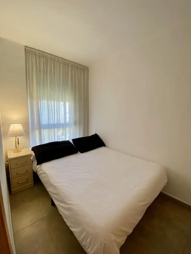 Apartamento de alquiler en Urb Rio Algarrobo, 43, Algarrobo Costa Apartamento de alquiler en Urb Rio Algarrobo, 43, Algarrobo Costa