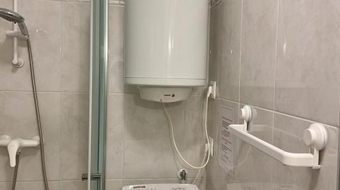 Foto 5 de Apartament de lloguer a Urb Rio Algarrobo, 43, Algarrobo Costa, Algarrobo