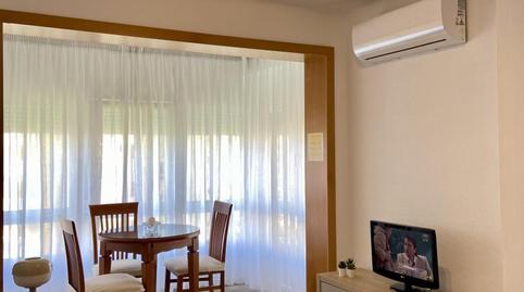 Foto 2 de Apartament de lloguer a Urb Rio Algarrobo, 43, Algarrobo Costa, Algarrobo