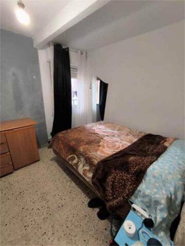 Local comercial en Alquiler en Casco Histórico de Vallecas