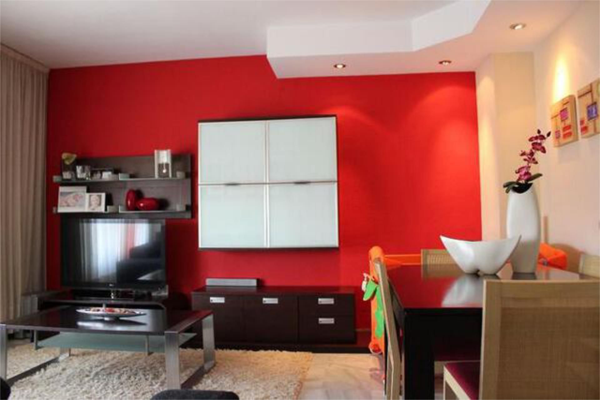 Flat to rent in Vista Azul - Consolación