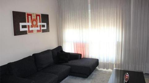 Photo 2 of Flat to rent in Vista Azul - Consolación, Sevilla