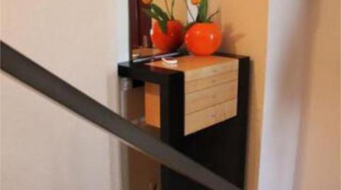 Photo 3 of Flat to rent in Vista Azul - Consolación, Sevilla