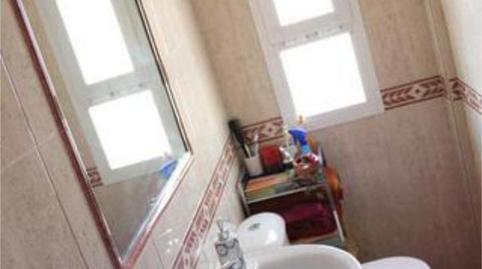 Photo 5 of Flat to rent in Vista Azul - Consolación, Sevilla