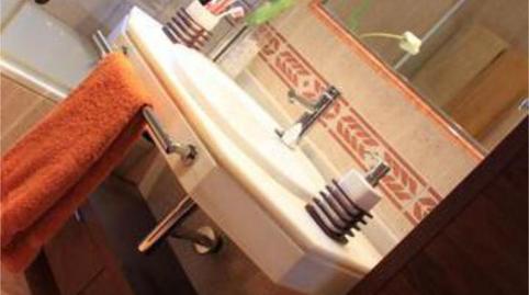 Photo 4 of Flat to rent in Vista Azul - Consolación, Dos Hermanas