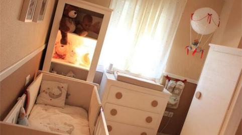 Photo 3 of Flat to rent in Vista Azul - Consolación, Dos Hermanas