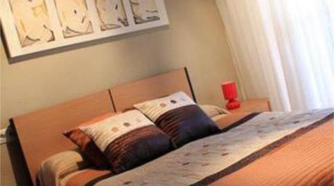 Photo 2 of Flat to rent in Vista Azul - Consolación, Dos Hermanas