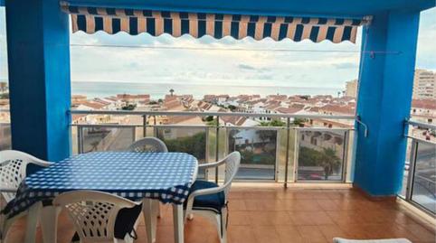 Photo 2 of Attic for sale in Playa de las Gaviotas - El Pedrucho, Murcia