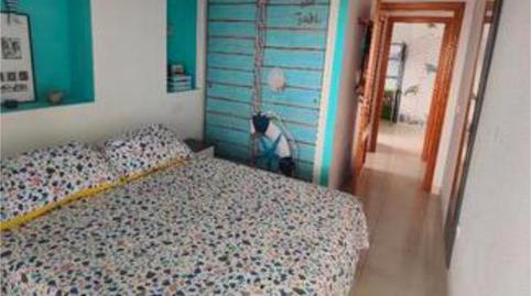 Photo 3 of Attic for sale in Playa de las Gaviotas - El Pedrucho, Murcia
